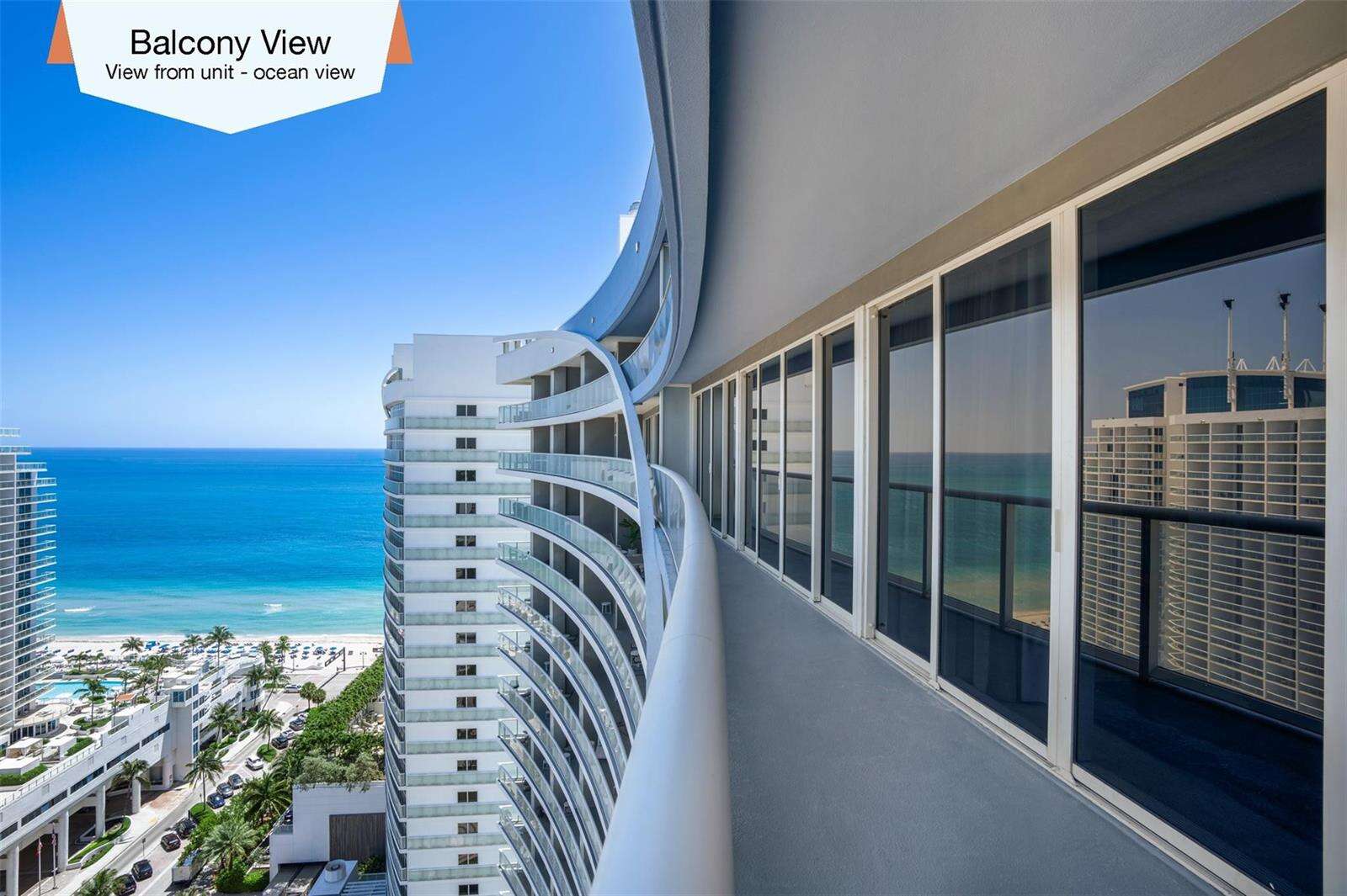 The W Hotel Residences at 3101 Bayshore, Fort Lauderdale, FL 33304 - For Rent photo 17