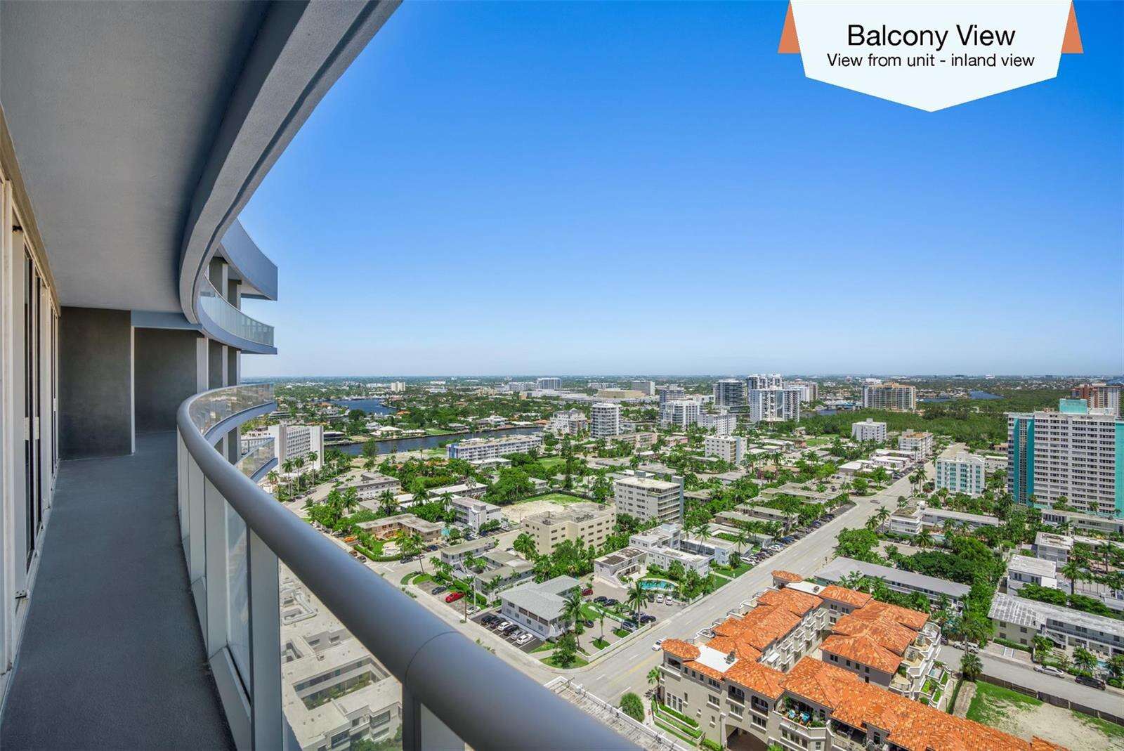 The W Hotel Residences at 3101 Bayshore, Fort Lauderdale, FL 33304 - For Rent photo 18