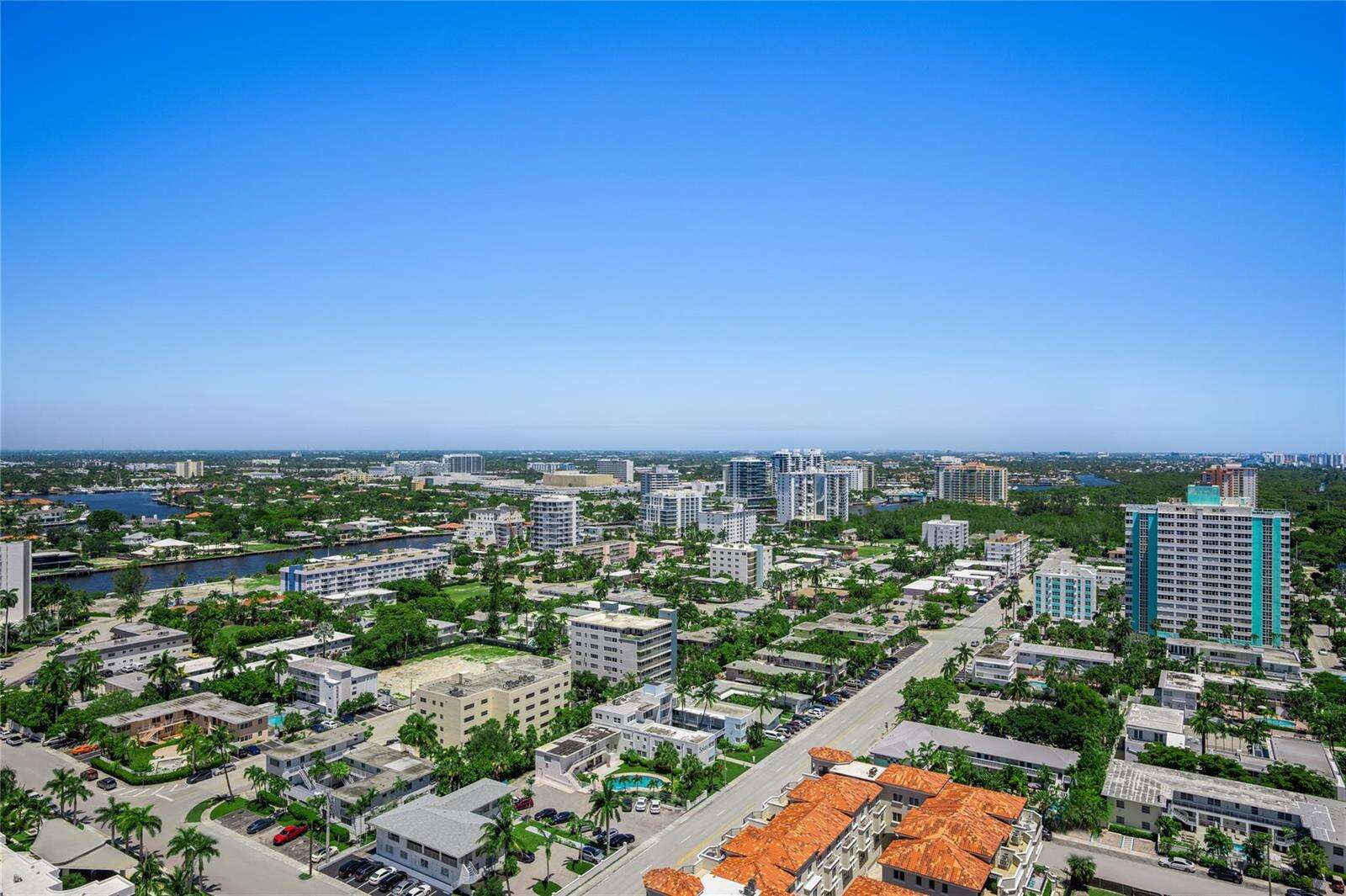 The W Hotel Residences at 3101 Bayshore, Fort Lauderdale, FL 33304 - For Rent photo 19