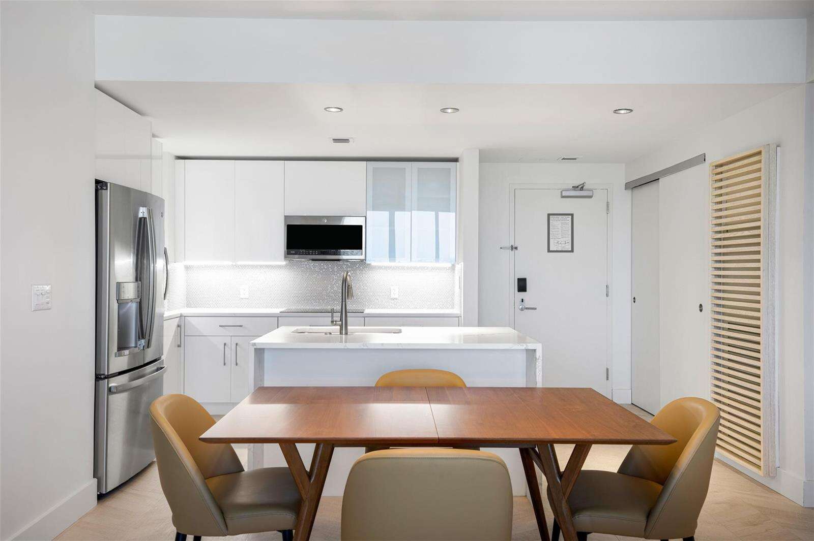 The W Hotel Residences at 3101 Bayshore, Fort Lauderdale, FL 33304 - For Rent photo 20
