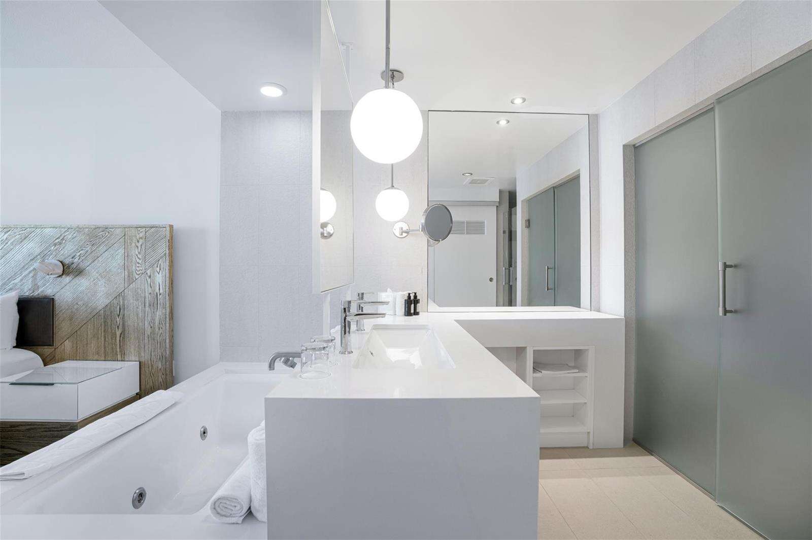 The W Hotel Residences at 3101 Bayshore, Fort Lauderdale, FL 33304 - For Rent photo 21