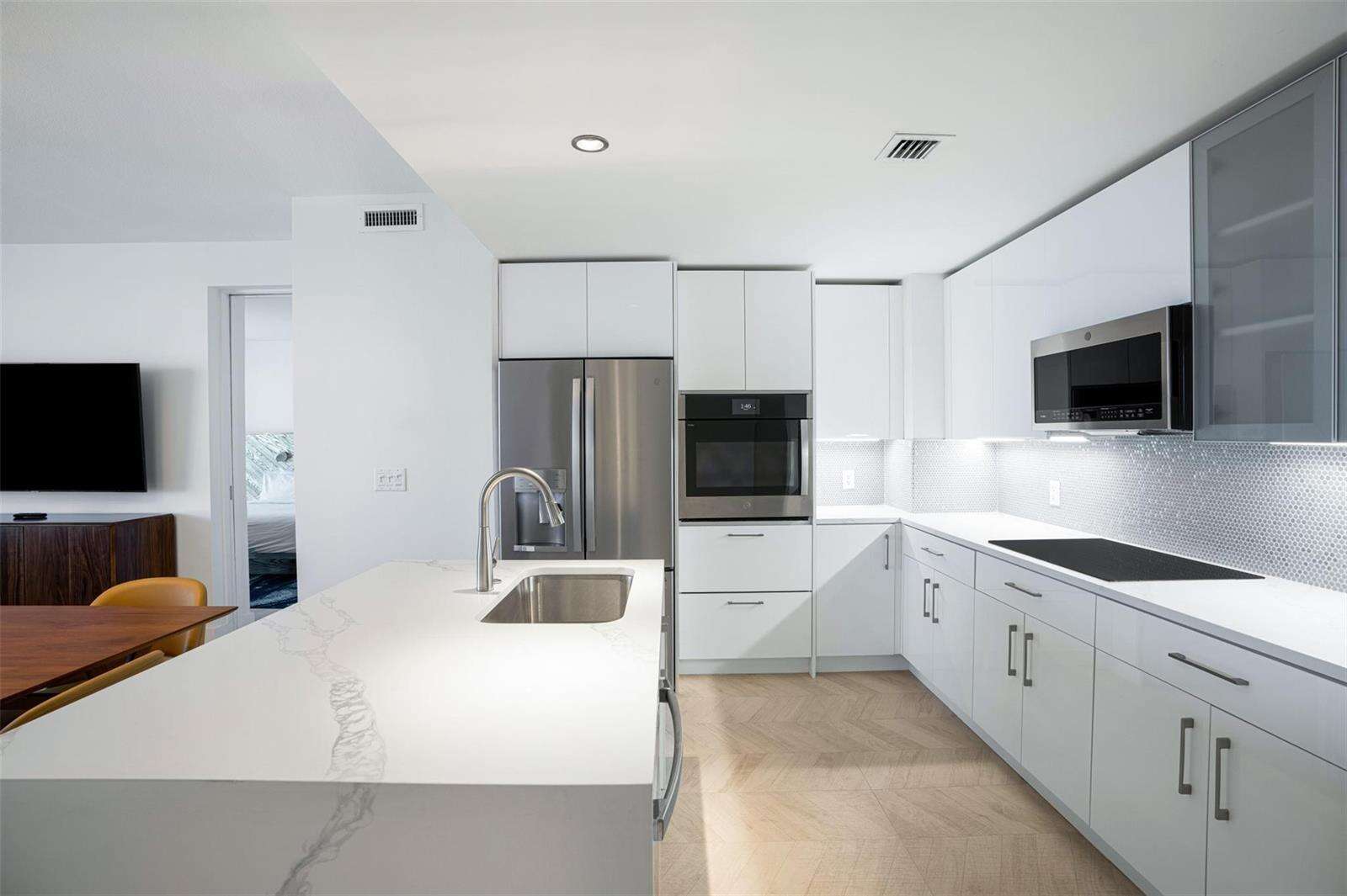 The W Hotel Residences at 3101 Bayshore, Fort Lauderdale, FL 33304 - For Rent photo 8