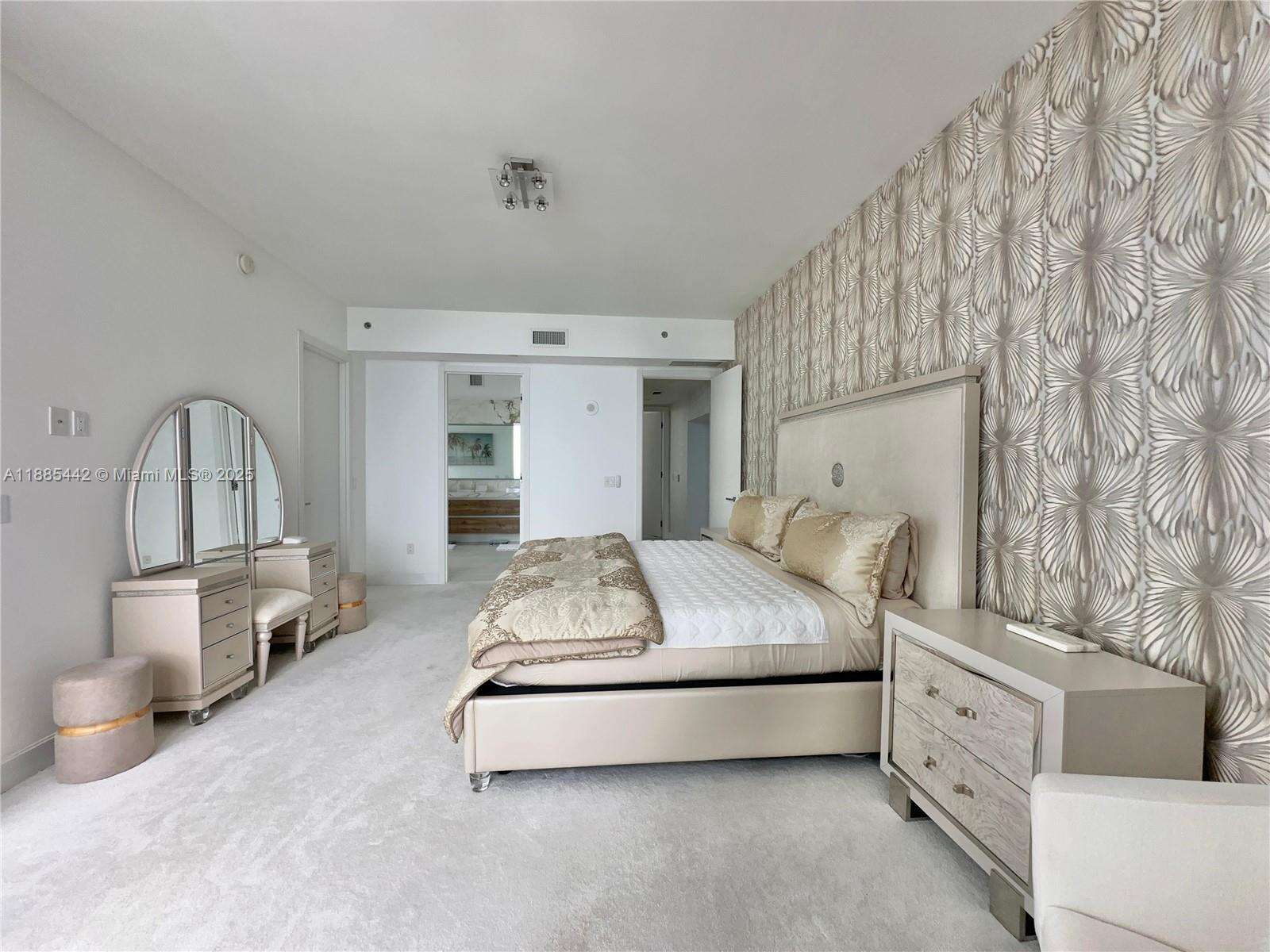 Trump Tower 2 at 15901 Collins Ave, Sunny Isles Beach, FL 33160 - For Rent photo 14