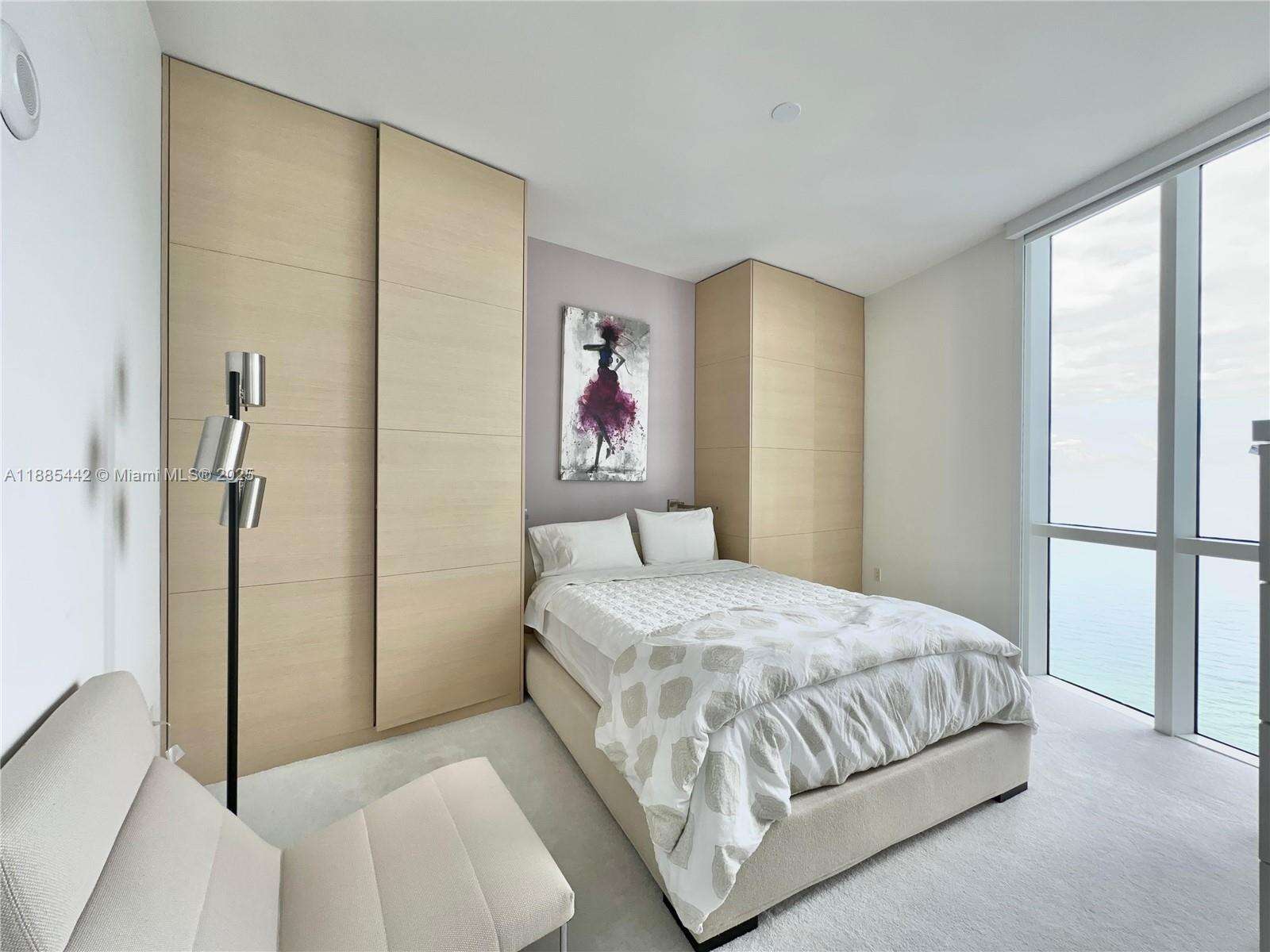Trump Tower 2 at 15901 Collins Ave, Sunny Isles Beach, FL 33160 - For Rent photo 19
