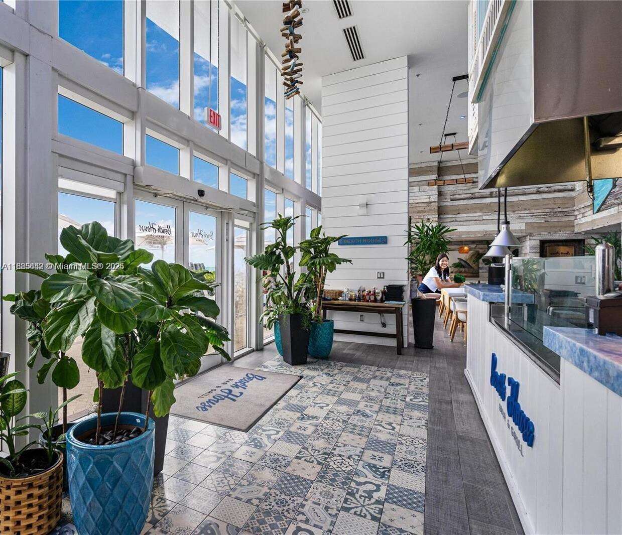 Trump Tower 2 at 15901 Collins Ave, Sunny Isles Beach, FL 33160 - For Rent photo 25