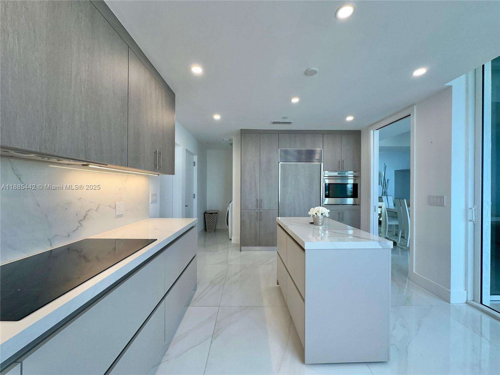 Trump Tower 2 at 15901 Collins Ave, Sunny Isles Beach, FL 33160 - For Rent photo 8