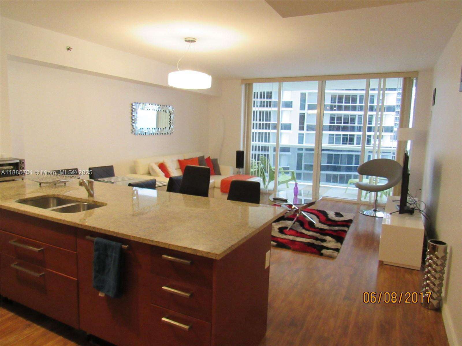 The Beach Club Two at 1830 Ocean Dr, Hallandale Beach, FL 33009 - For Rent photo 11