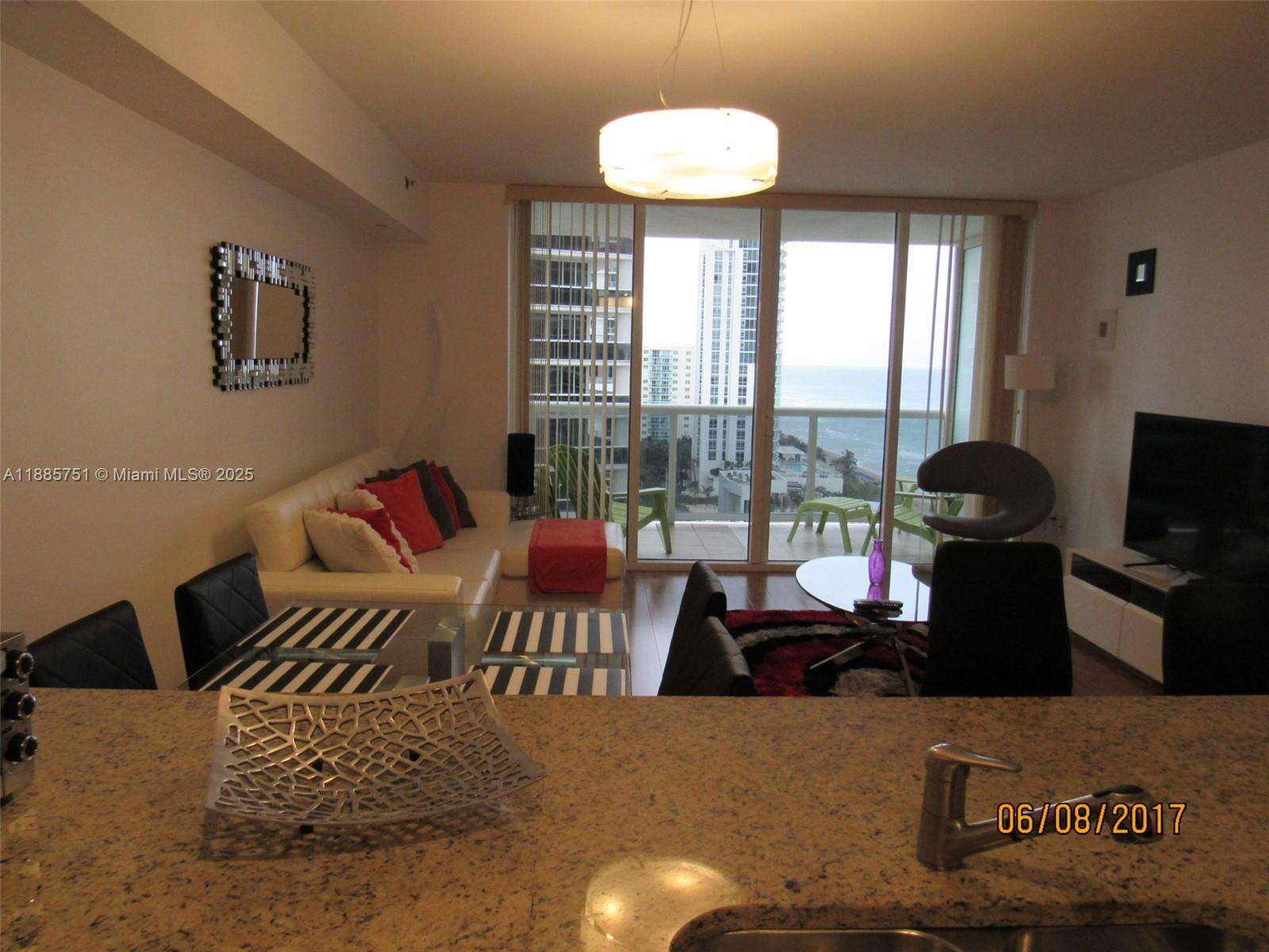 The Beach Club Two at 1830 Ocean Dr, Hallandale Beach, FL 33009 - For Rent photo 12