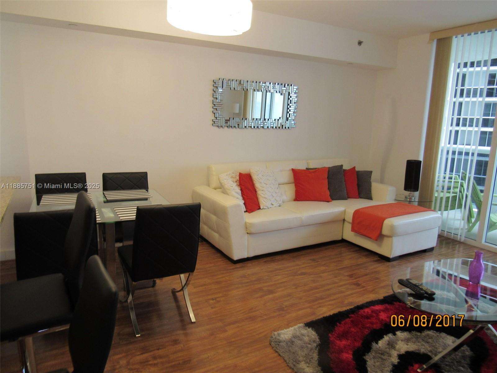 The Beach Club Two at 1830 Ocean Dr, Hallandale Beach, FL 33009 - For Rent photo 13