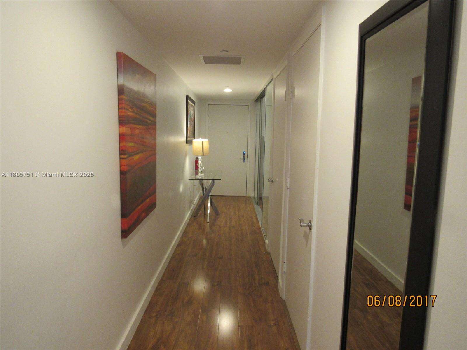 The Beach Club Two at 1830 Ocean Dr, Hallandale Beach, FL 33009 - For Rent photo 14