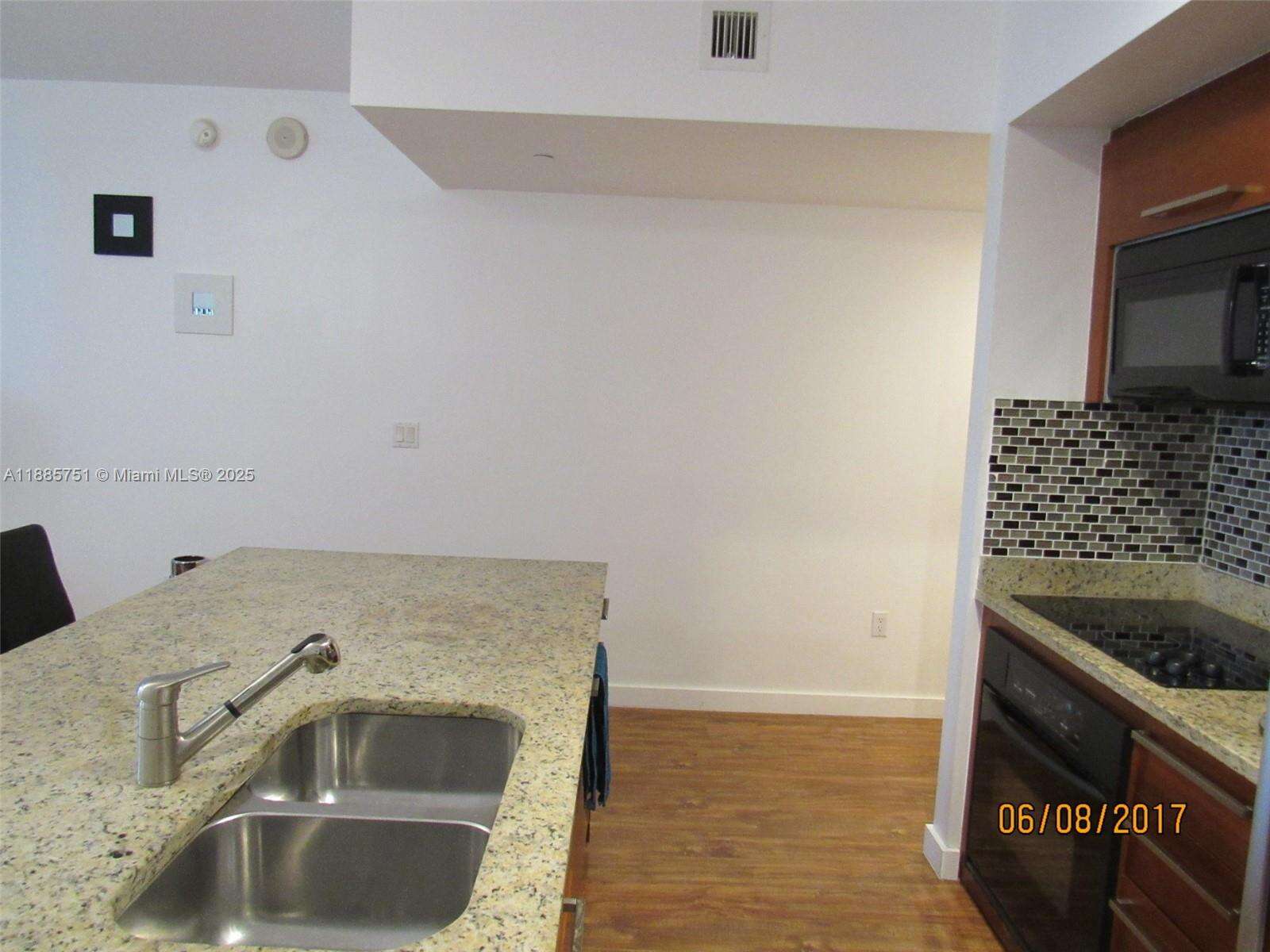 The Beach Club Two at 1830 Ocean Dr, Hallandale Beach, FL 33009 - For Rent photo 15