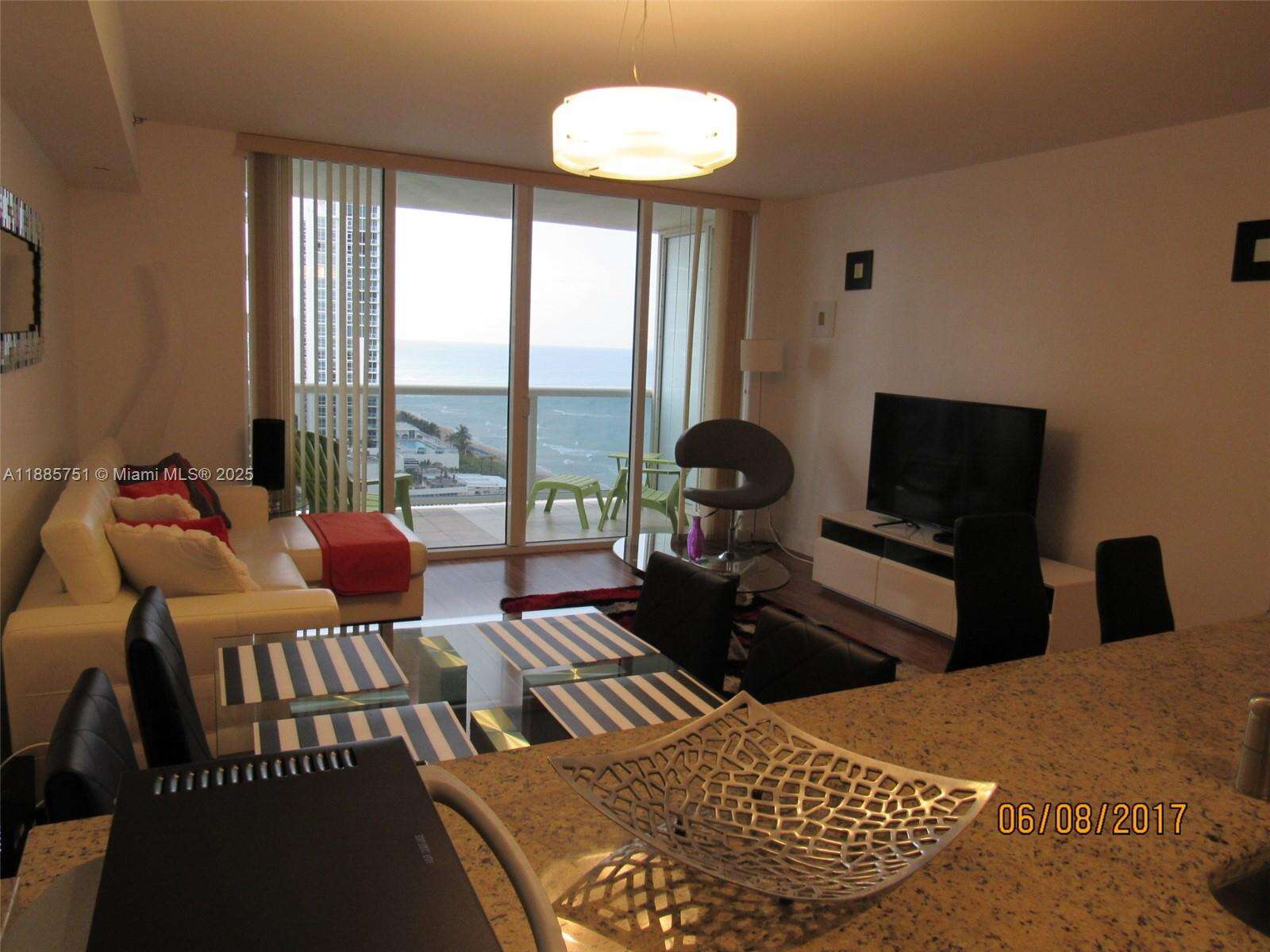 The Beach Club Two at 1830 Ocean Dr, Hallandale Beach, FL 33009 - For Rent photo 16