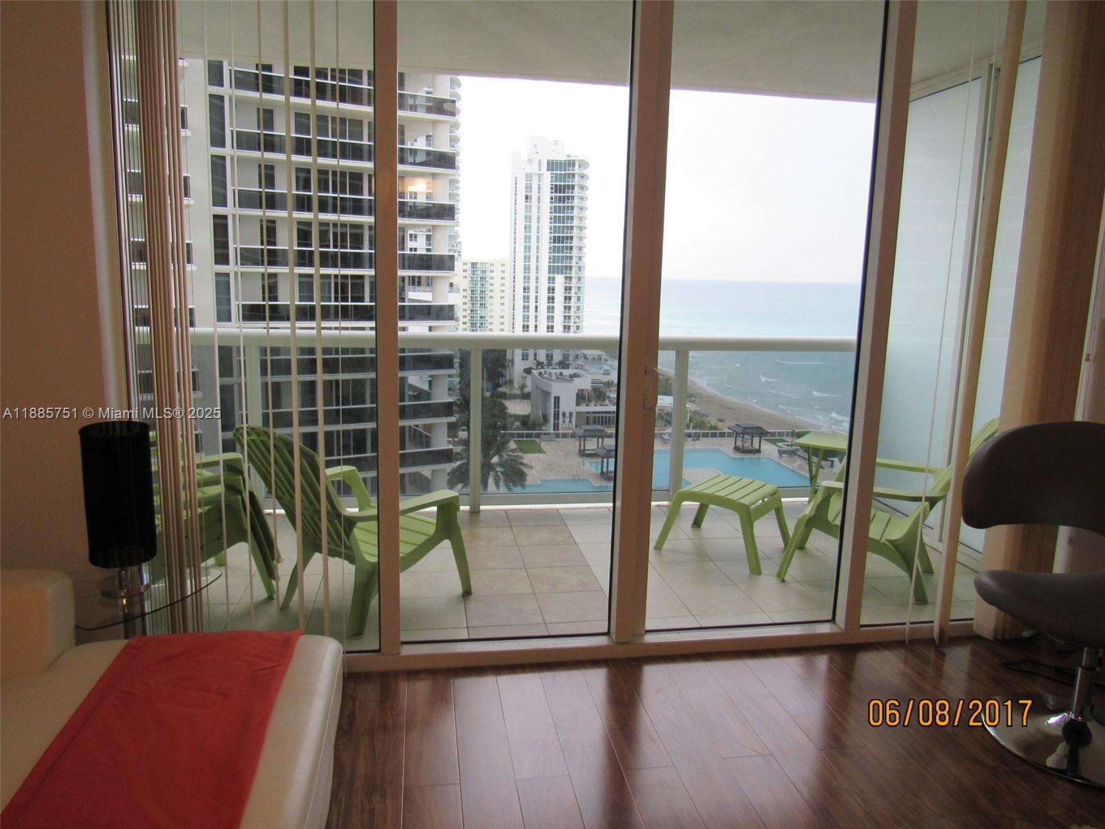 The Beach Club Two at 1830 Ocean Dr, Hallandale Beach, FL 33009 - For Rent photo 17