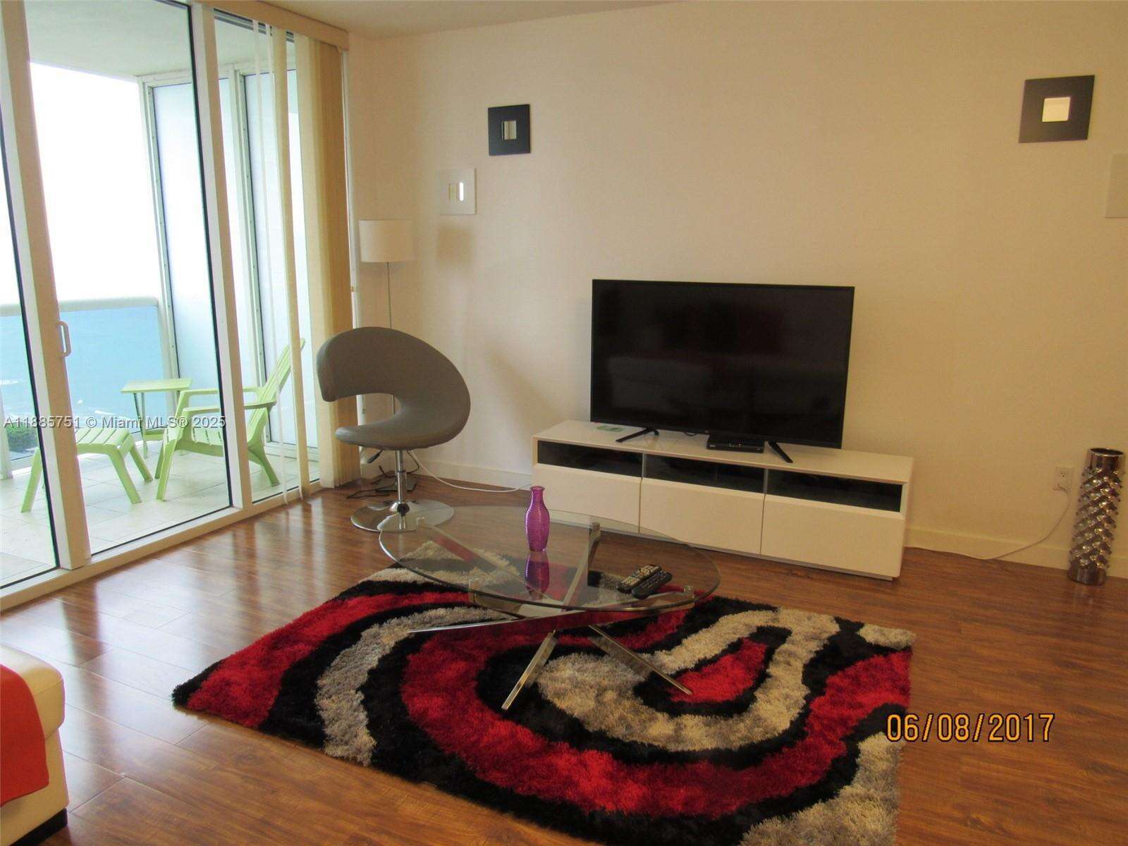 The Beach Club Two at 1830 Ocean Dr, Hallandale Beach, FL 33009 - For Rent photo 18