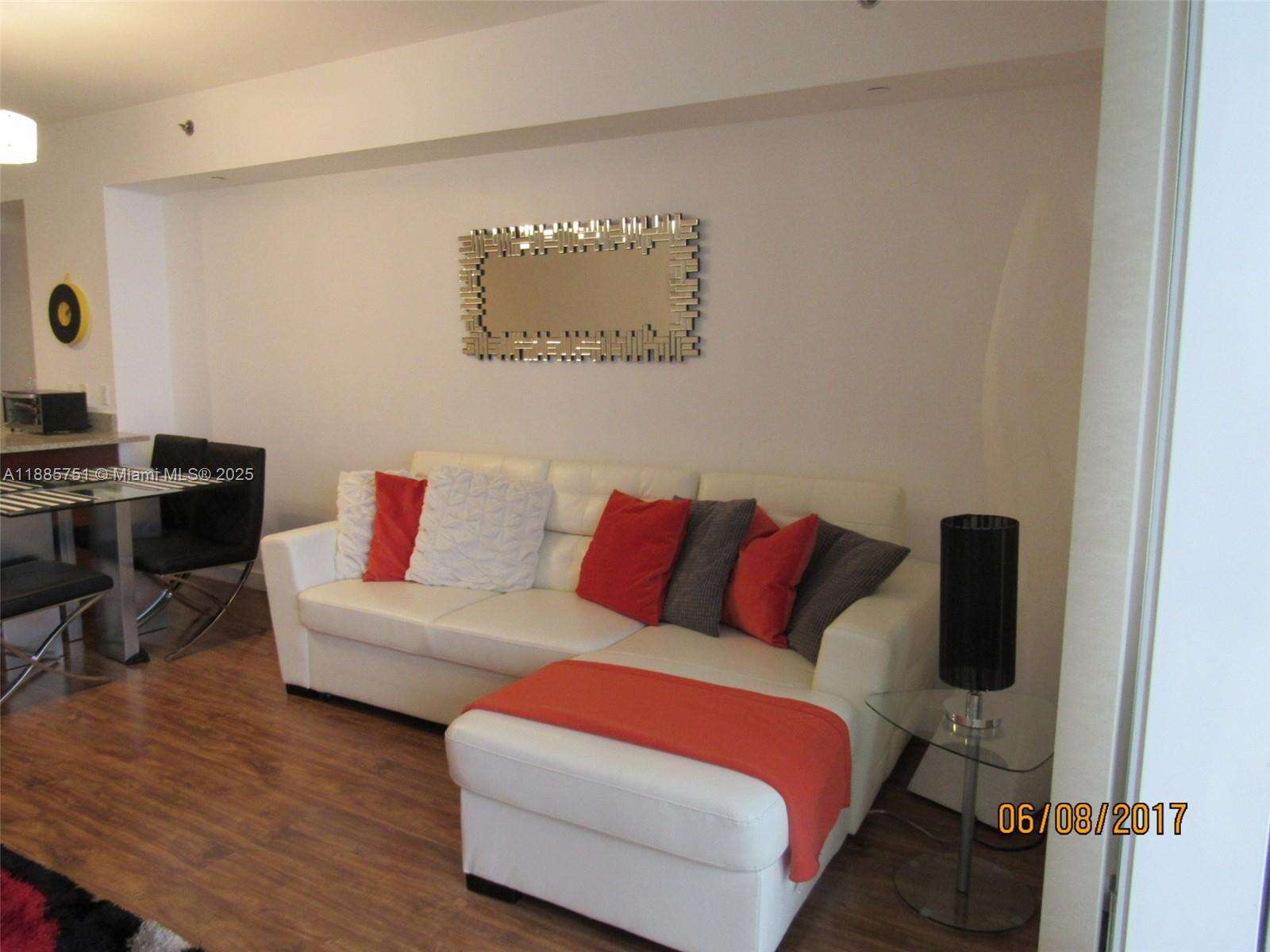 The Beach Club Two at 1830 Ocean Dr, Hallandale Beach, FL 33009 - For Rent photo 19