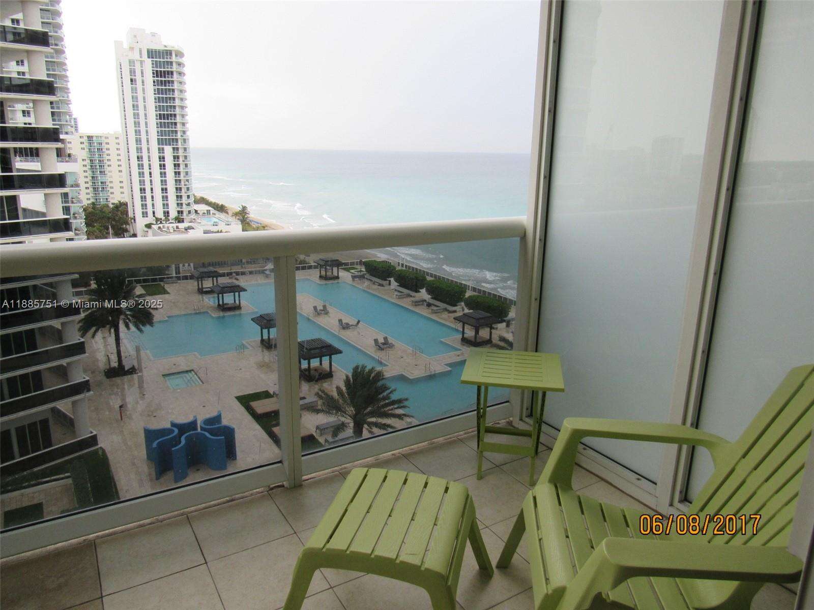 The Beach Club Two at 1830 Ocean Dr, Hallandale Beach, FL 33009 - For Rent photo 20