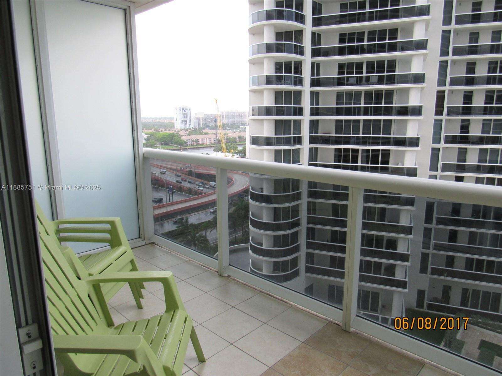 The Beach Club Two at 1830 Ocean Dr, Hallandale Beach, FL 33009 - For Rent photo 21