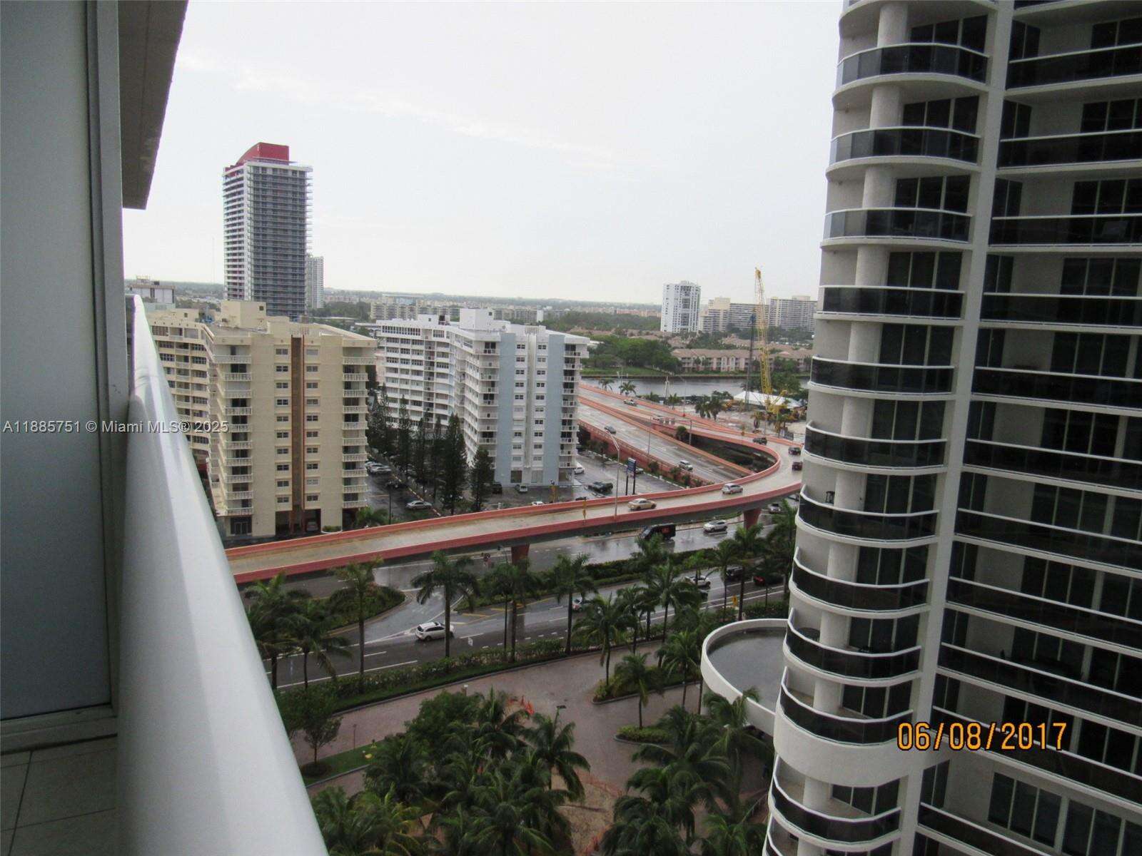 The Beach Club Two at 1830 Ocean Dr, Hallandale Beach, FL 33009 - For Rent photo 23