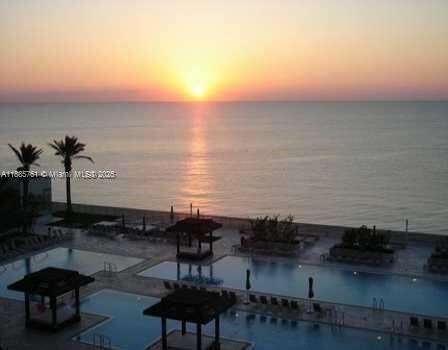 The Beach Club Two at 1830 Ocean Dr, Hallandale Beach, FL 33009 - For Rent photo 25