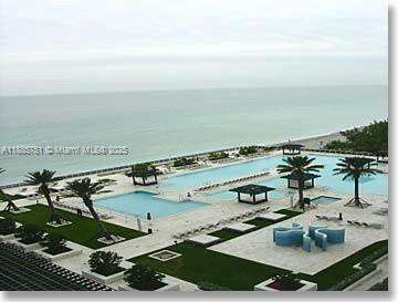 The Beach Club Two at 1830 Ocean Dr, Hallandale Beach, FL 33009 - For Rent photo 26
