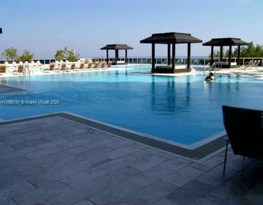 The Beach Club Two at 1830 Ocean Dr, Hallandale Beach, FL 33009 - For Rent photo 27