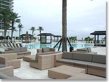 The Beach Club Two at 1830 Ocean Dr, Hallandale Beach, FL 33009 - For Rent photo 28
