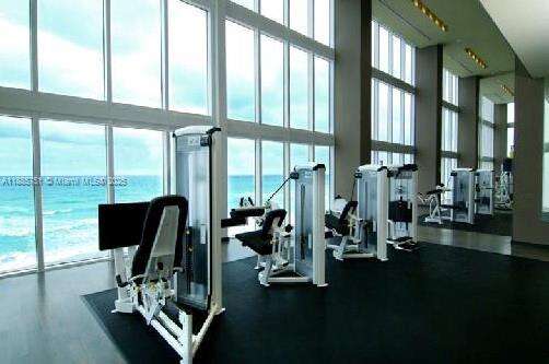 The Beach Club Two at 1830 Ocean Dr, Hallandale Beach, FL 33009 - For Rent photo 30