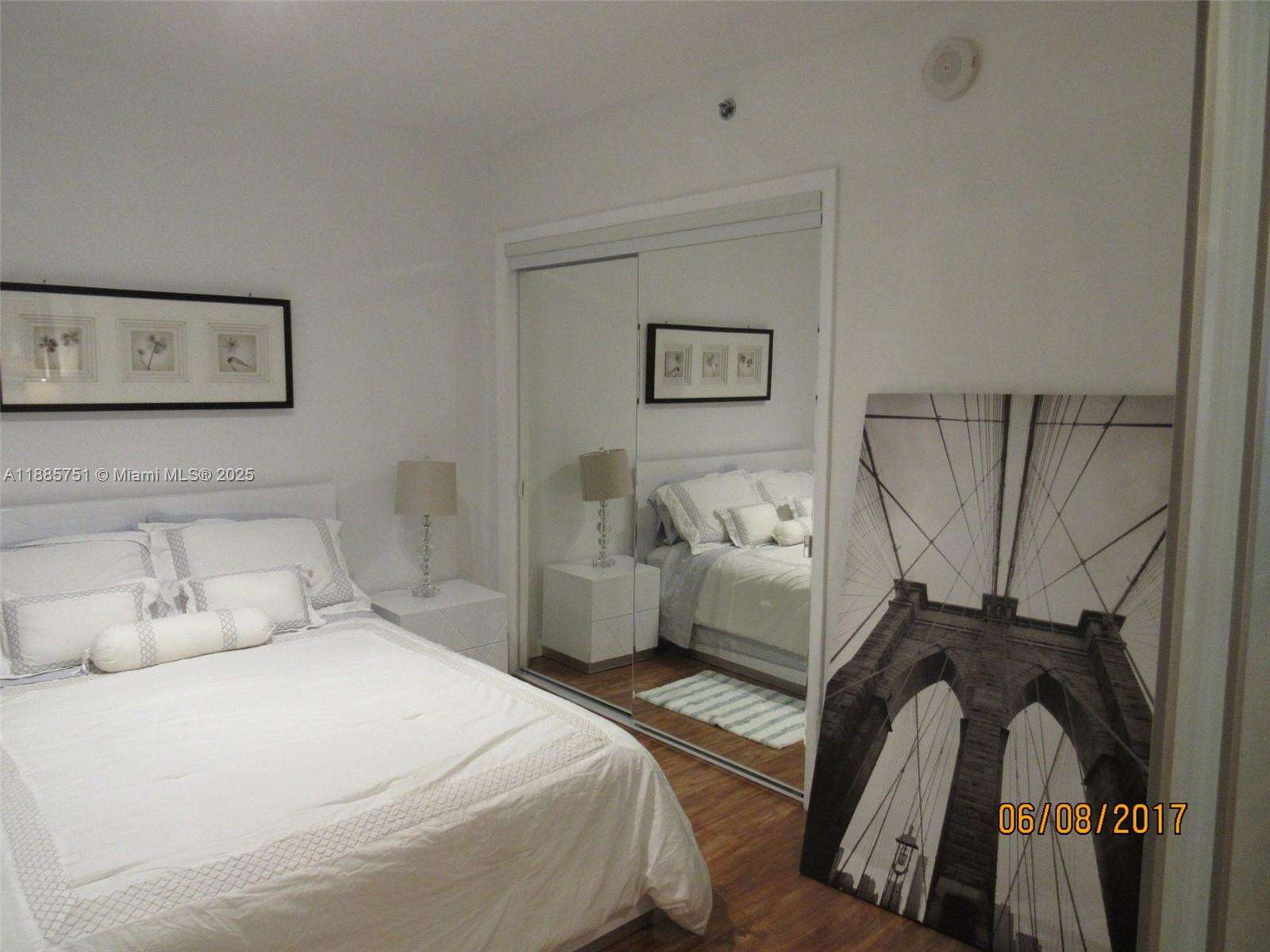 The Beach Club Two at 1830 Ocean Dr, Hallandale Beach, FL 33009 - For Rent photo 4