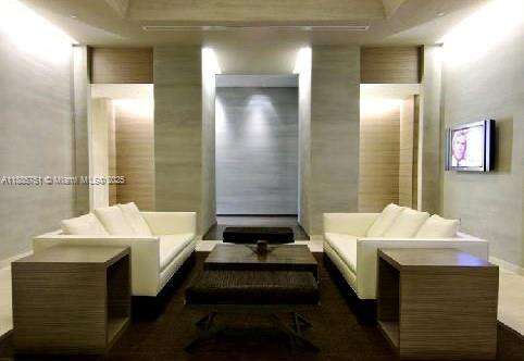 The Beach Club Two at 1830 Ocean Dr, Hallandale Beach, FL 33009 - For Rent photo 32