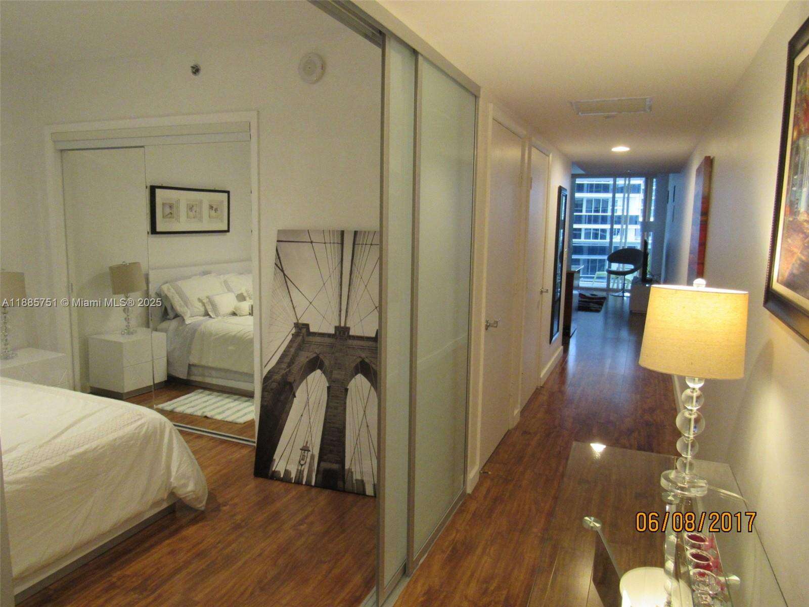 The Beach Club Two at 1830 Ocean Dr, Hallandale Beach, FL 33009 - For Rent photo 6