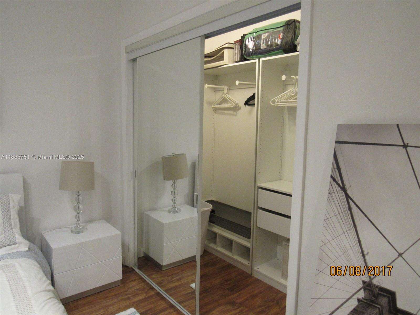 The Beach Club Two at 1830 Ocean Dr, Hallandale Beach, FL 33009 - For Rent photo 7