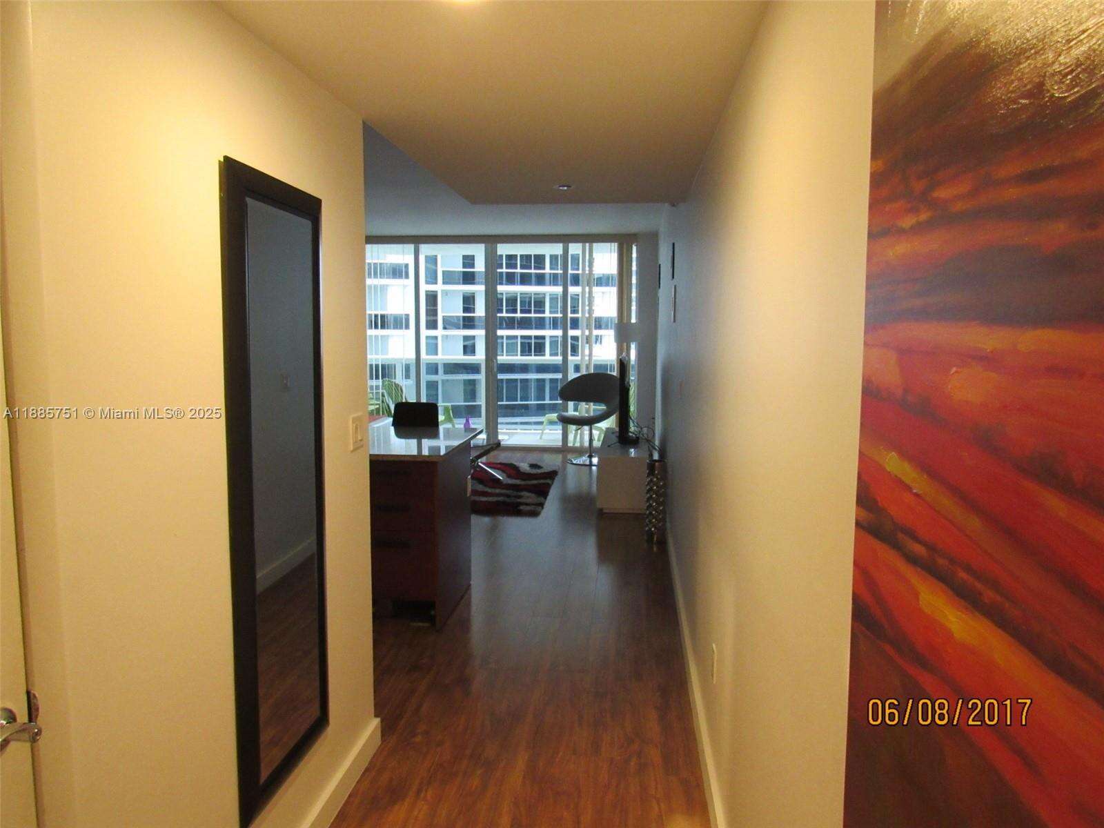 The Beach Club Two at 1830 Ocean Dr, Hallandale Beach, FL 33009 - For Rent photo 8