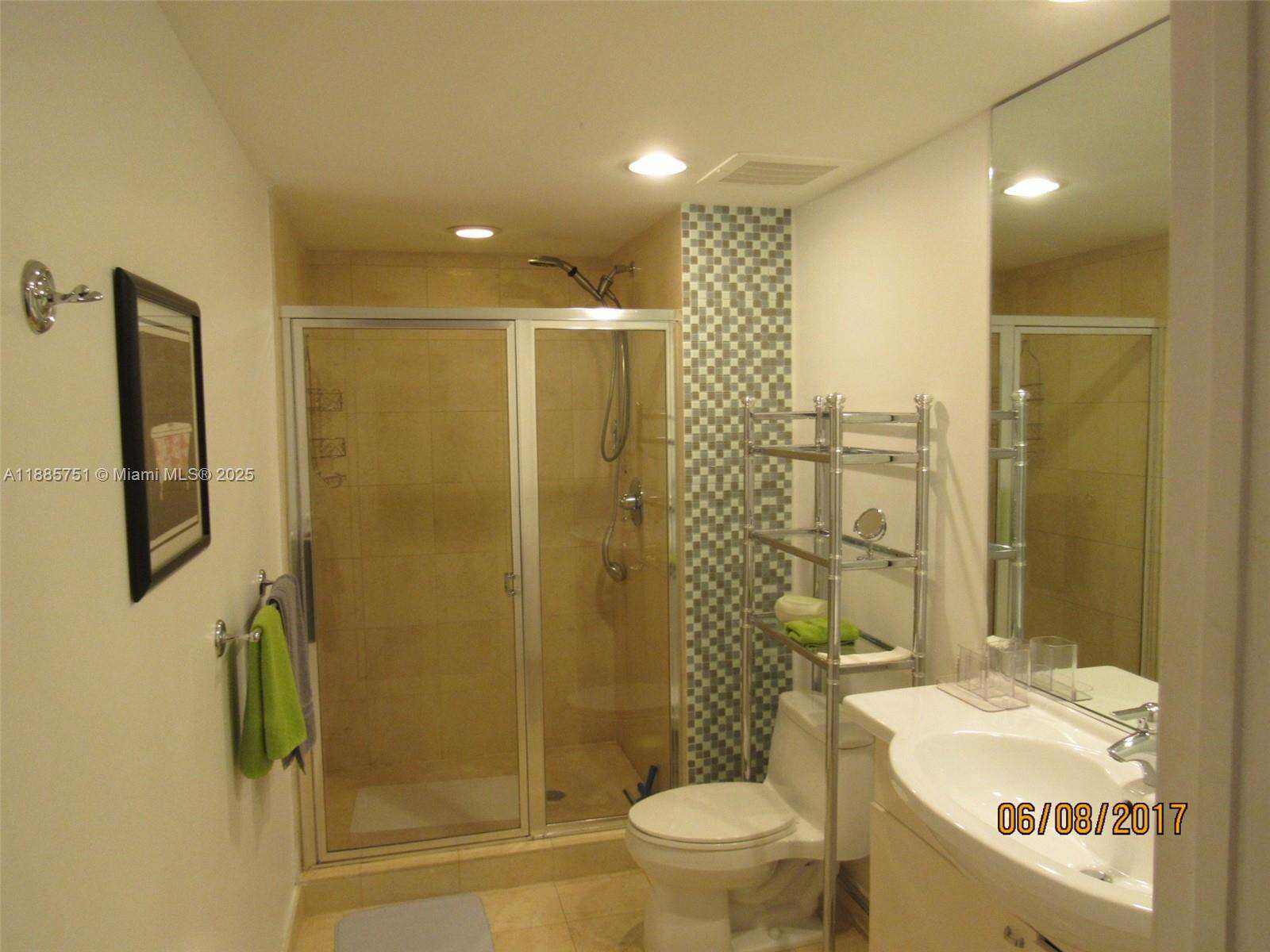 The Beach Club Two at 1830 Ocean Dr, Hallandale Beach, FL 33009 - For Rent photo 9