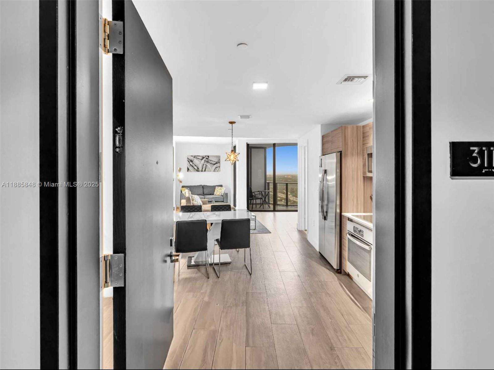 Hyde Midtown at 121 34th St, Miami, FL 33137 - For Rent photo 1