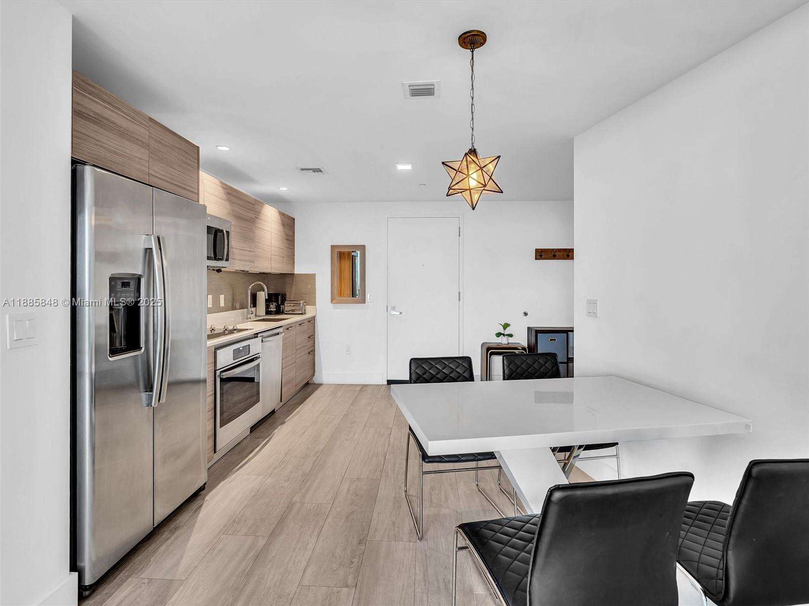 Hyde Midtown at 121 34th St, Miami, FL 33137 - For Rent photo 11
