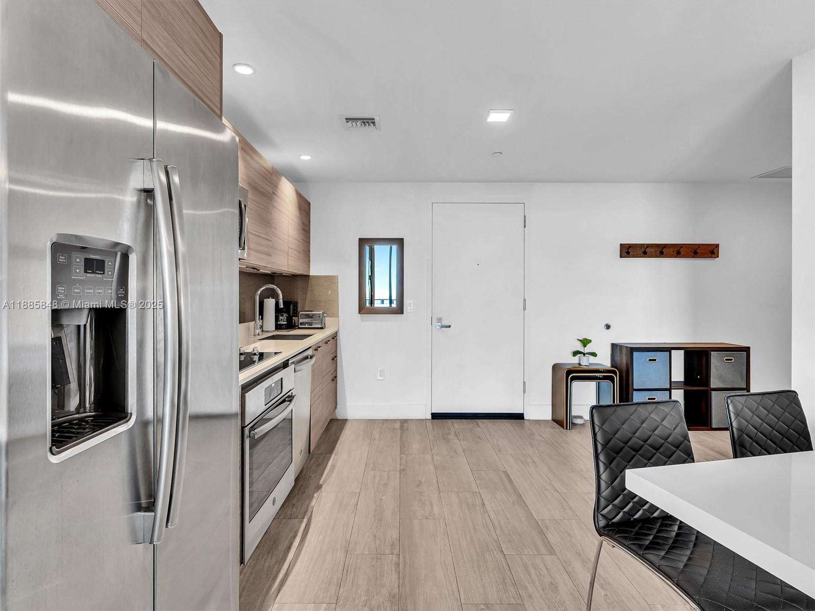 Hyde Midtown at 121 34th St, Miami, FL 33137 - For Rent photo 13