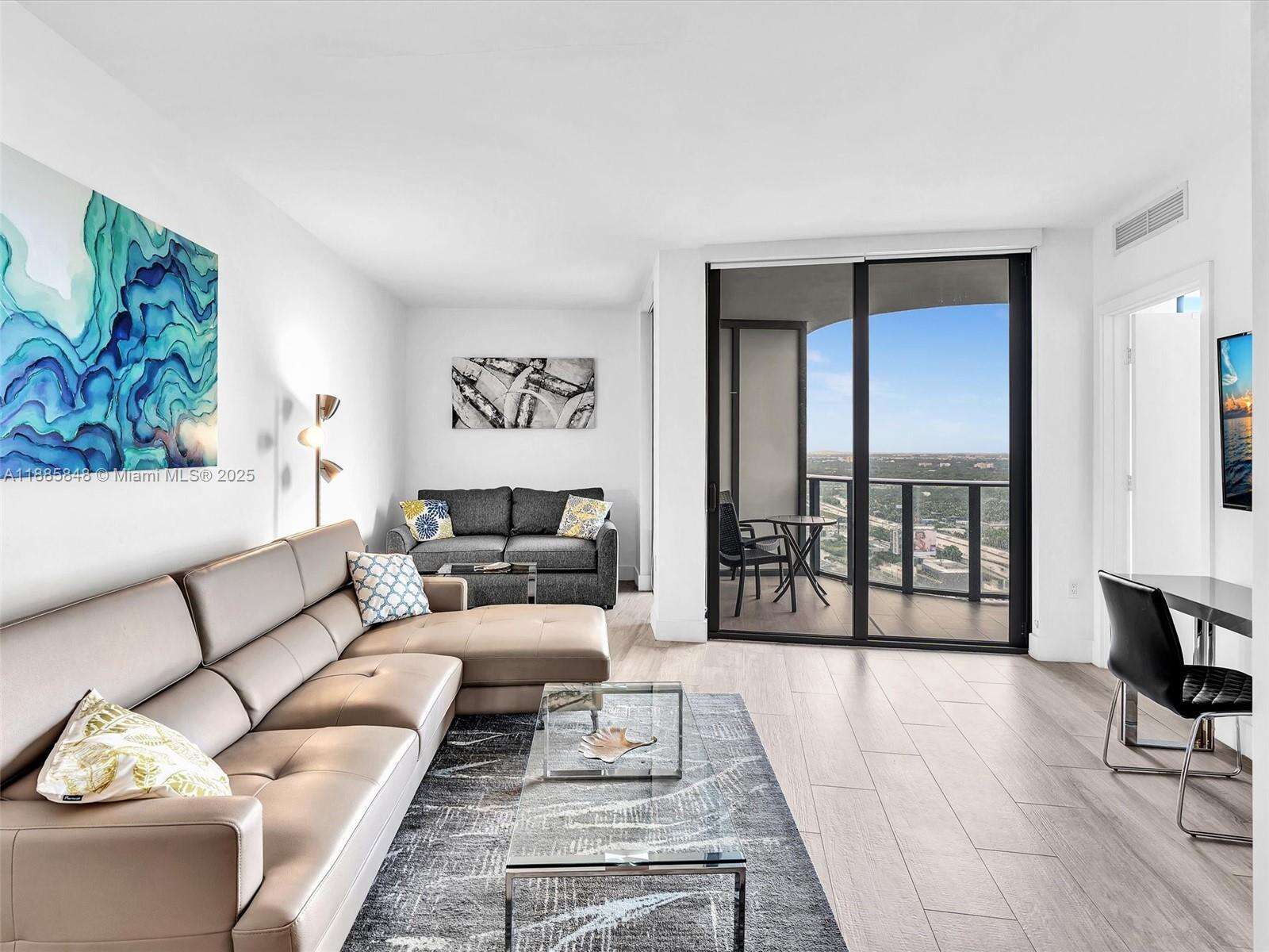 Hyde Midtown at 121 34th St, Miami, FL 33137 - For Rent photo 14
