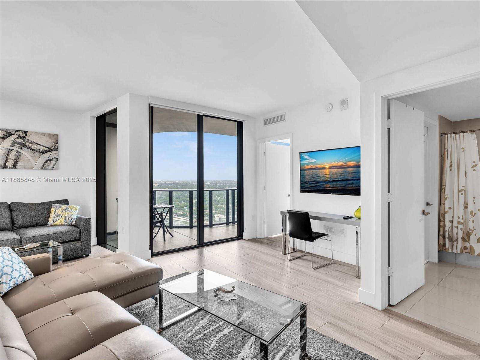 Hyde Midtown at 121 34th St, Miami, FL 33137 - For Rent photo 15