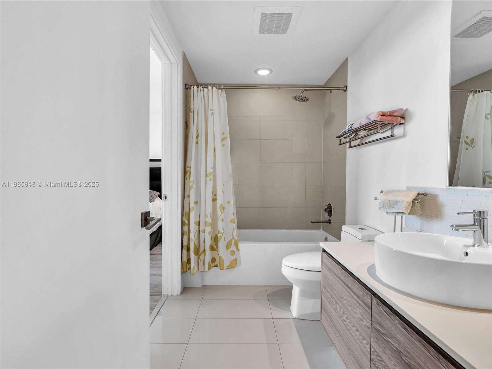 Hyde Midtown at 121 34th St, Miami, FL 33137 - For Rent photo 16
