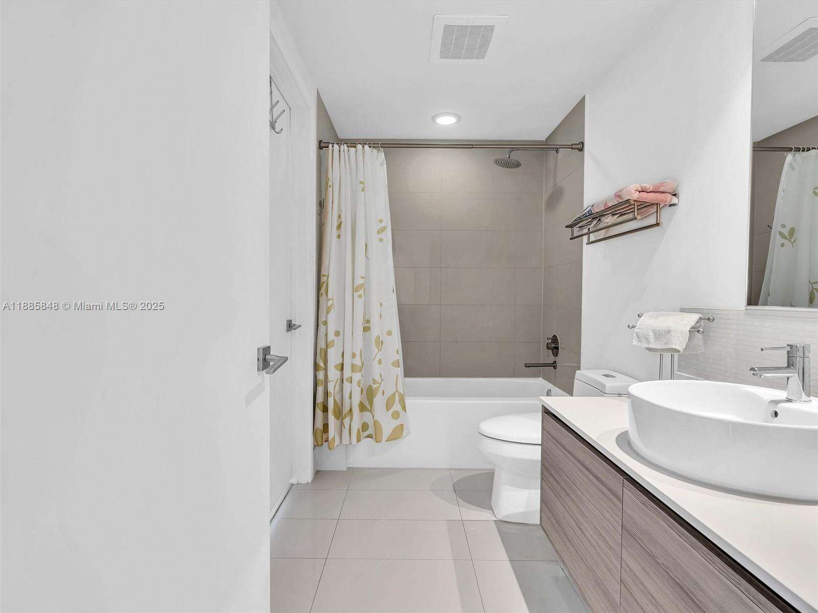 Hyde Midtown at 121 34th St, Miami, FL 33137 - For Rent photo 17