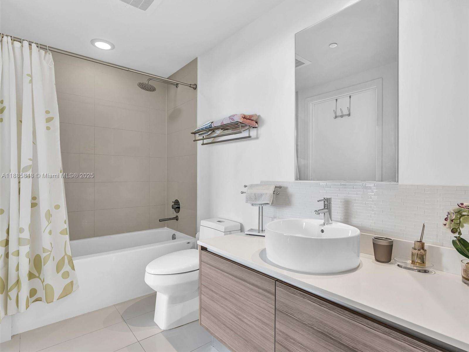 Hyde Midtown at 121 34th St, Miami, FL 33137 - For Rent photo 18