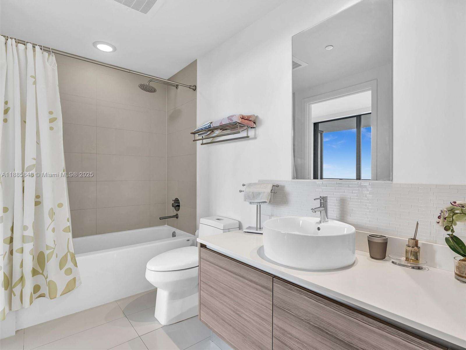 Hyde Midtown at 121 34th St, Miami, FL 33137 - For Rent photo 19
