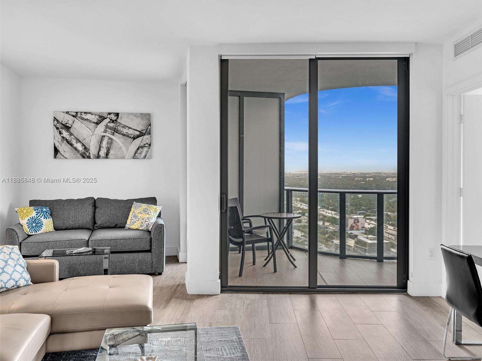 Hyde Midtown at 121 34th St, Miami, FL 33137 - For Rent photo 20