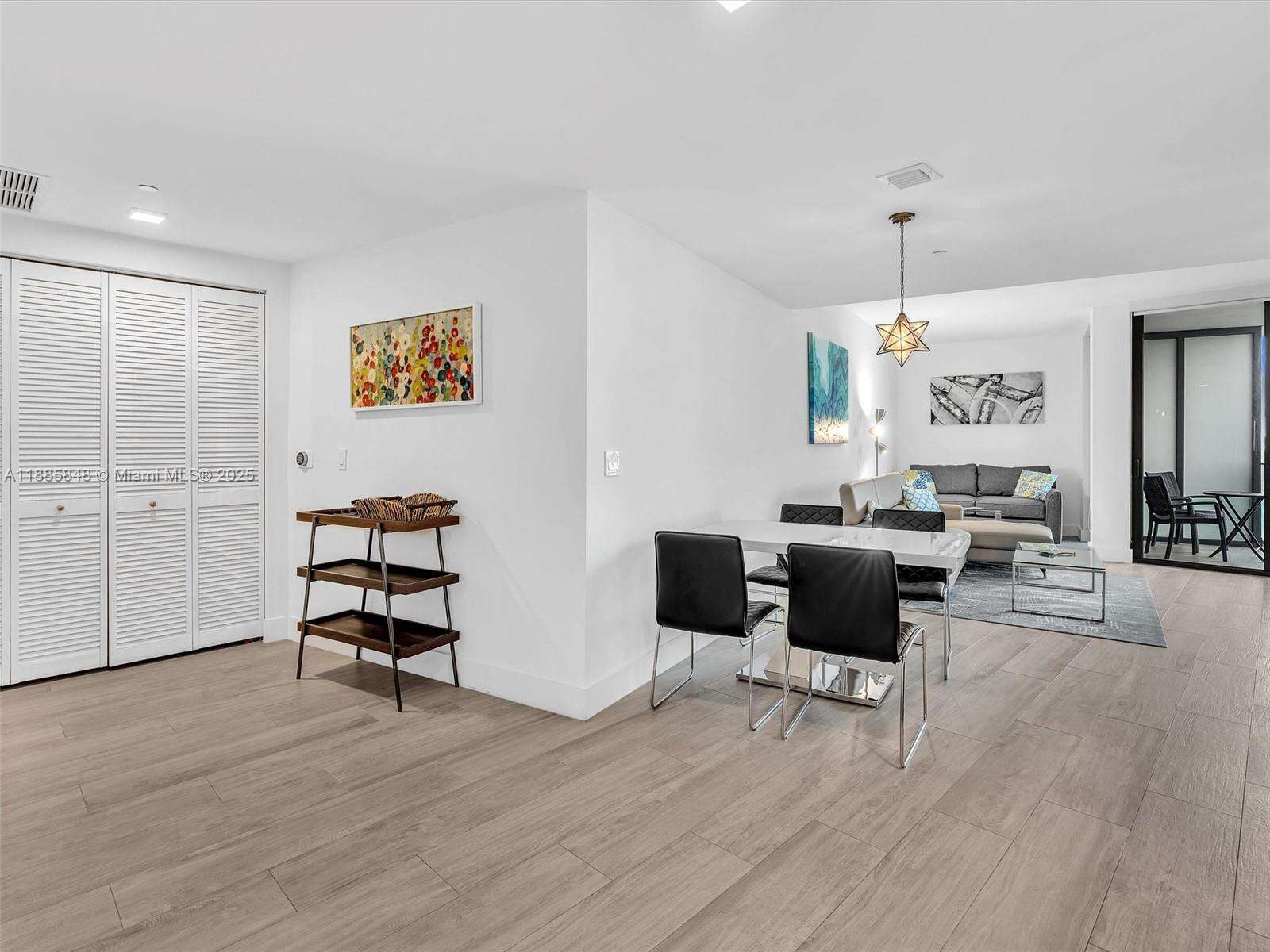 Hyde Midtown at 121 34th St, Miami, FL 33137 - For Rent photo 3