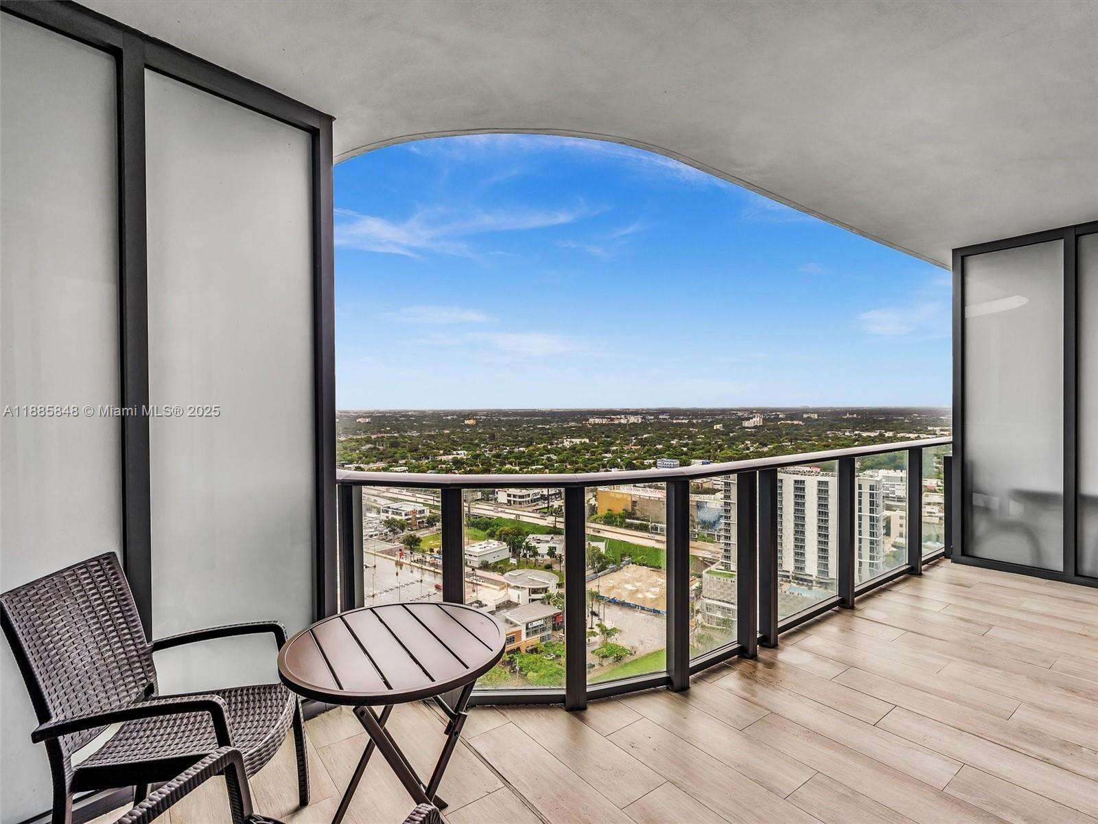 Hyde Midtown at 121 34th St, Miami, FL 33137 - For Rent photo 21