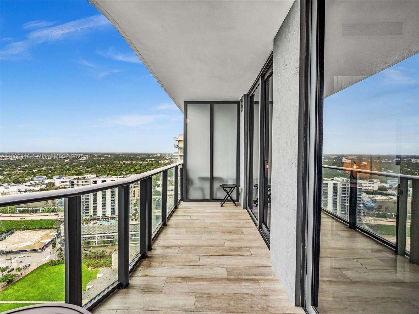 Hyde Midtown at 121 34th St, Miami, FL 33137 - For Rent photo 22