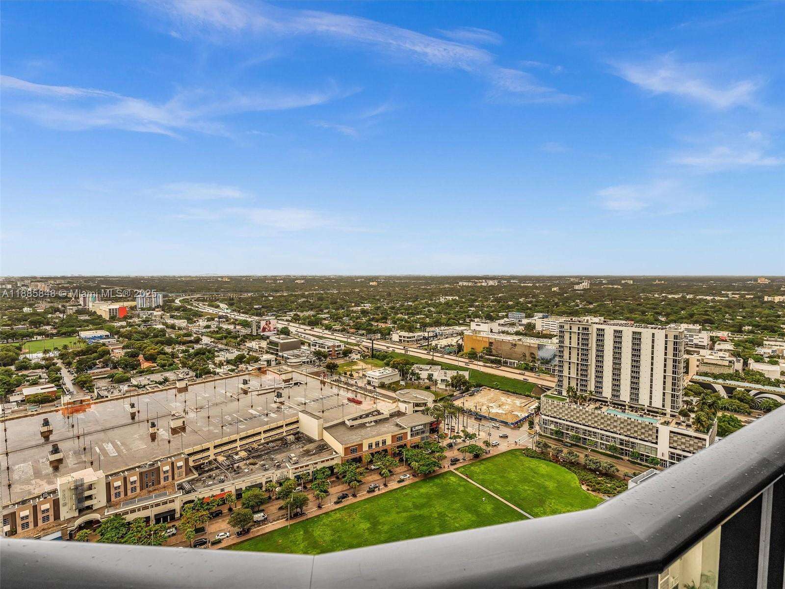 Hyde Midtown at 121 34th St, Miami, FL 33137 - For Rent photo 23