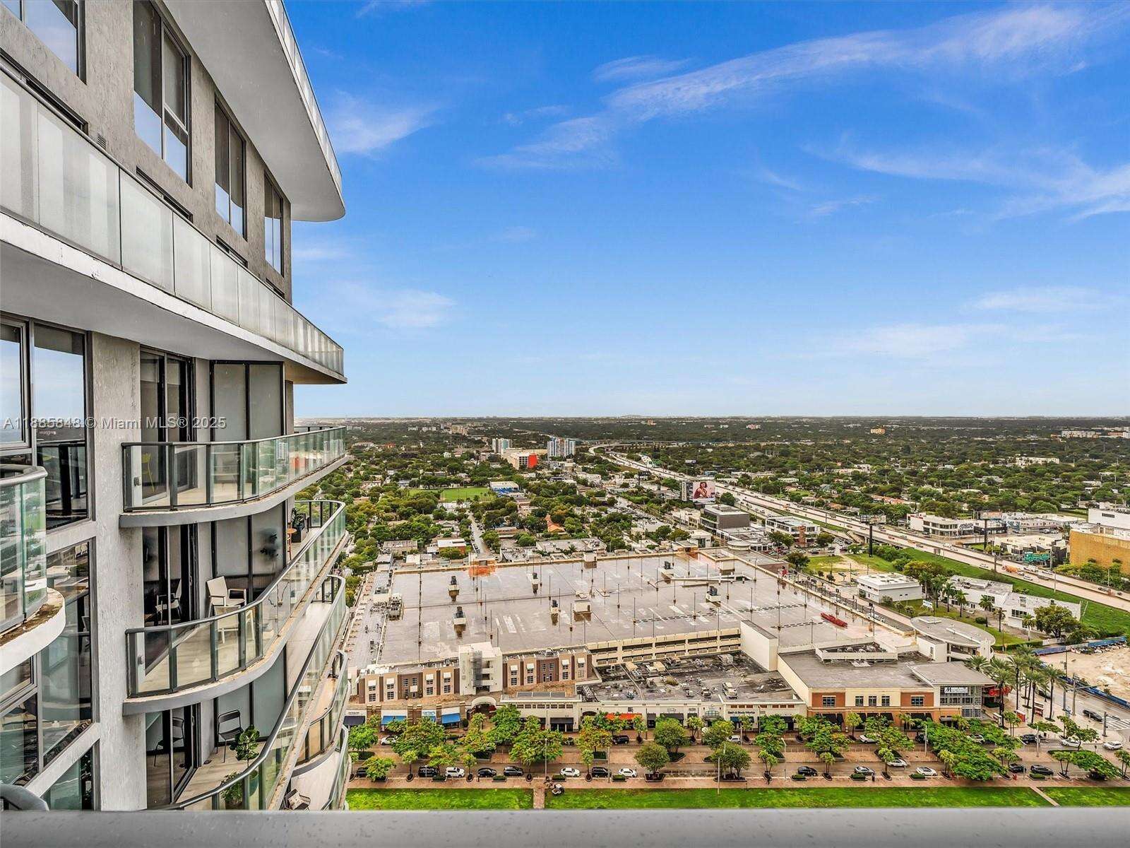 Hyde Midtown at 121 34th St, Miami, FL 33137 - For Rent photo 24