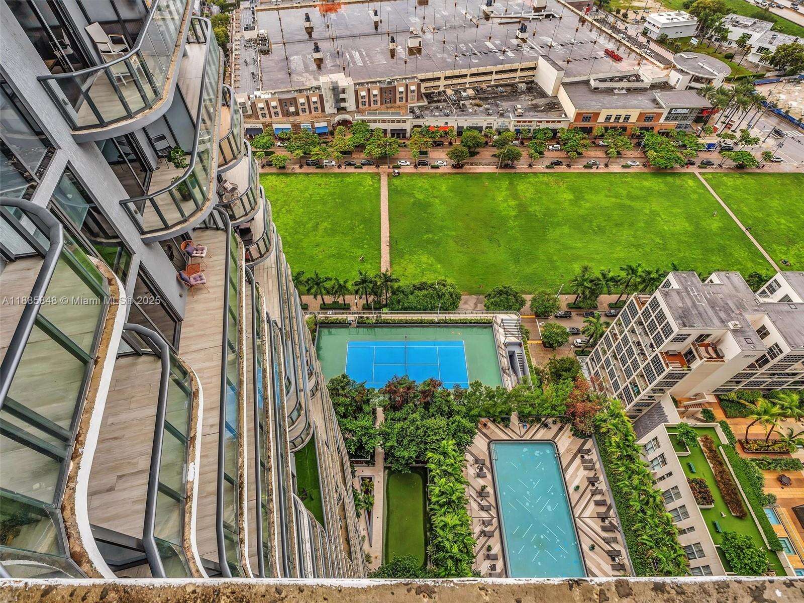 Hyde Midtown at 121 34th St, Miami, FL 33137 - For Rent photo 26