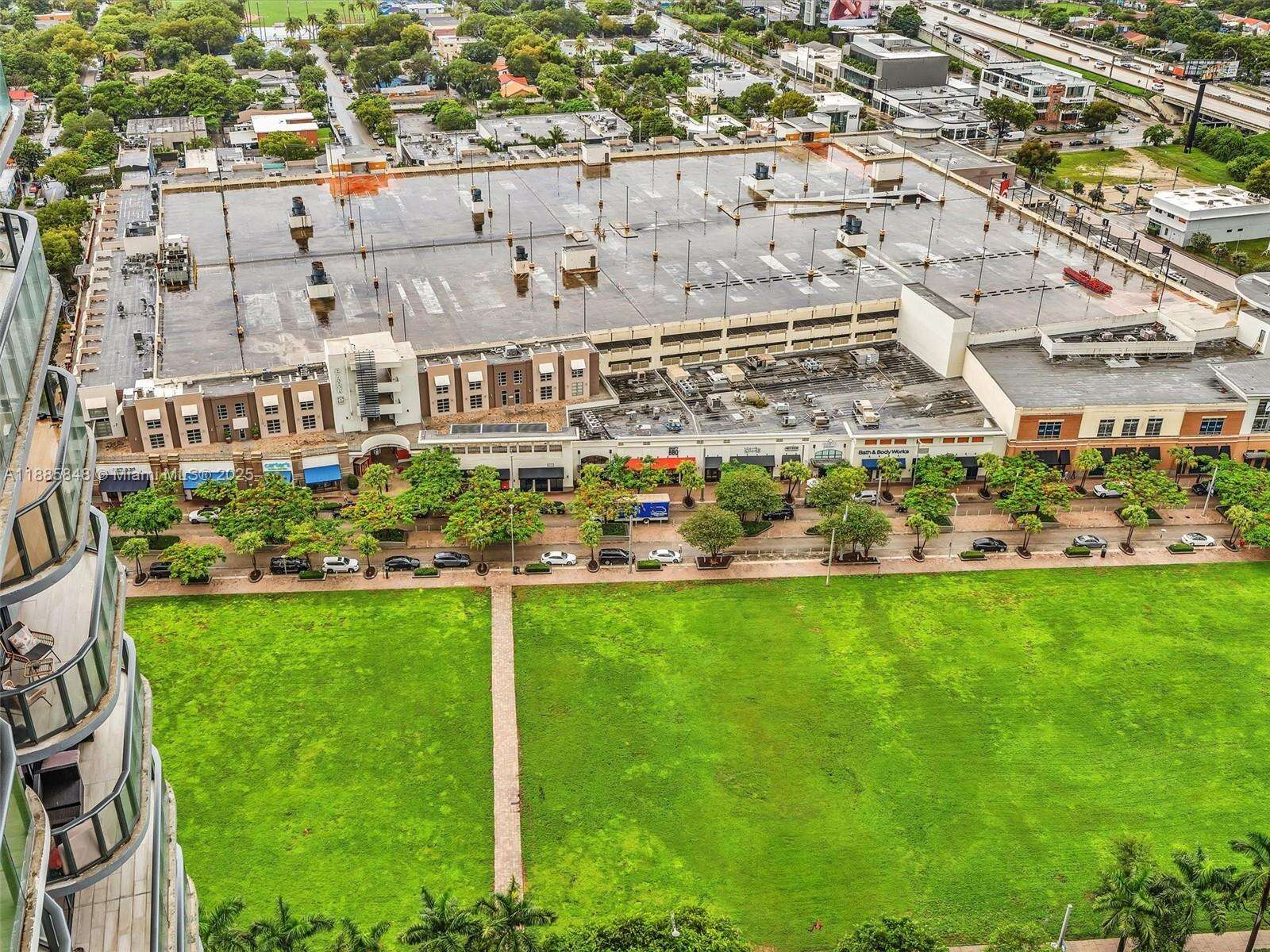 Hyde Midtown at 121 34th St, Miami, FL 33137 - For Rent photo 28